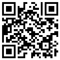 QR Code for 1zzwD5FDY4hHZPZkDpc79UW6Ze6E2Eo6T