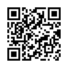 QR Code for 1zzxGyvkFSxobzuvNXLShijwyAzyse73e