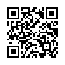 QR Code for 1zzxpVzdTrWNKeqpzvAPM8W8sXCVD5hQH