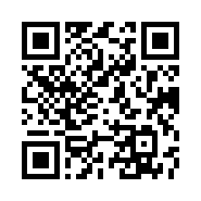 QR Code for 1zzzVc2hmBcvV9fYAzBG2zvxa2g5pbLTJ