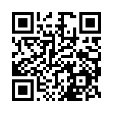 QR Code for 31h2MBGYd6awfpNJZUdJ3REW2sKUVNMPY3