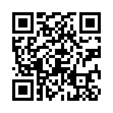 QR Code for 31h2vdEnPvFAupdyf3pHbadaZpBALwagxq