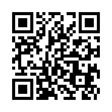 QR Code for 31h34cM29vVyoWsdZ1i2N2bLaoU4uB4EdQ