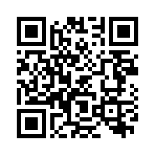 QR Code for 31h39D2GYLAtYQc5ATTu17LEvgr9356RnC