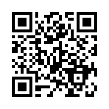 QR Code for 31h3AegMVMjWHoyGz2CSxefC3SEP9b2c6Q