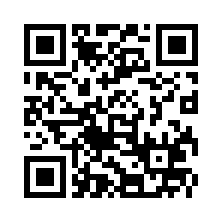 QR Code for 31h3c2Mwmc8YN2eoSq2CjeLQ3xSKWTVyUB