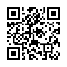 QR Code for 31h3eFsKMwjuVY6qND5a4NVbB2DP51FoFx