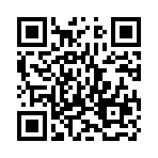 QR Code for 31h415MmA7bYNHogFXLVCWgfqyyTKSo8b4