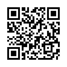 QR Code for 31h44RVDhZmkWchGdPXGnpdagYVLPMT68D