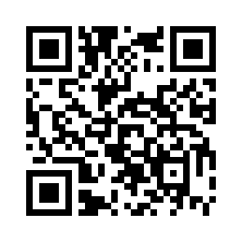 QR Code for 31h45W8JgoTrFACQGCq3cV2GFEgbEGq5Ho
