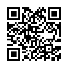 QR Code for 31h4Fj7ZcCeCUo7PmKpUtDYjJJDn7KLMkh
