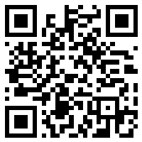 QR Code for 31h4jee4KvTQuokK28jXjoryRruyrnsP1N
