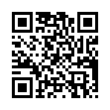 QR Code for 31h4mH7zVqKfintdjaRCAXw7PAEmVXAAW4