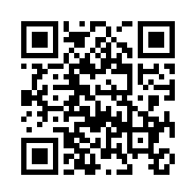 QR Code for 31h4xegdT1ryxADdcCf6ucvyJr3K9sqc3h
