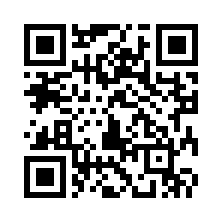 QR Code for 31h52p6npoPyuQB1GEfZpyzFqPhNBoWnkR