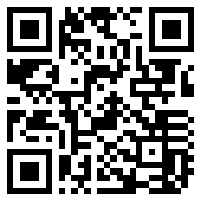 QR Code for 31h5D33VtAXtBbKsuJXnTbyRoVdrZ2fKWo