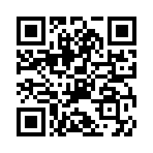 QR Code for 31h5ZDXDH1W7yoW4BeqMAcb39ZVRrPz75q