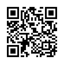 QR Code for 31h5Zf1mvb4hLZGqyB3TVbtJGV3FckfF3R