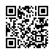 QR Code for 31h5m45GocAMQjqzmGcP9EYeP5BbcExJtj