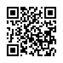 QR Code for 31h5tyndyRgDvCNfGrVeLyXPJ8YYthEBZB
