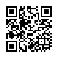 QR Code for 31h66N83CsKgNdSCsnGB5b3SAt5v8yVCLB