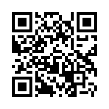 QR Code for 31h6BXske55epsNqa1YVAnR8iJjod2dzen