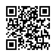 QR Code for 31h6EXrrckHVfee83vK2Cxt5CpHZnNzGD1