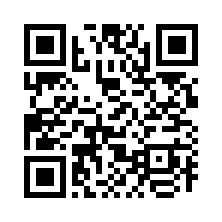 QR Code for 31h6FtqdFjcHD2EcGSLCop86dXqB4ccSif