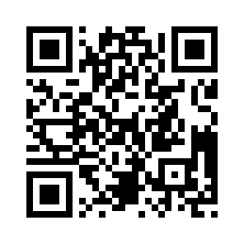 QR Code for 31h6SLghMSv3z9xgThdTSSpB2CMKBXfENX