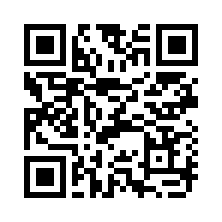 QR Code for 31h6nCD92gdkrK4SvE2D1fpcF4mGzN3jQc