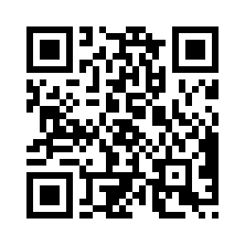 QR Code for 31h75iy4X2PyNiipqqHanHtW5NUeLqREoB