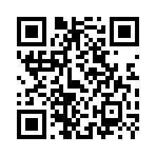 QR Code for 31h7BGofqFYvPTV8fPTrRtz382PyTzteJ9