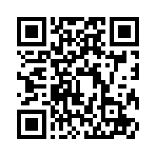 QR Code for 31h7H664Ed8vccwocYfa6zmUS4a9dW7xCa