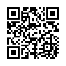 QR Code for 31h7Hh9jspCjBXvc3QnAFSEccABTCdDVK9