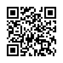 QR Code for 31h7U77NdfVPQ87c1ZApFdRTW5sbBvEtoK