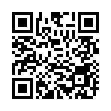 QR Code for 31h7VMmX554cG9ZxG2bP4eMD8A2YjPssc2