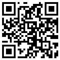 QR Code for 31h7ZS4yb5frFdEYAWWGCLRaPnyyHULpHj