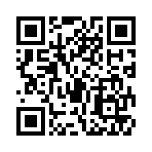 QR Code for 31h7apytKpGQxj6bb3DPCwgnEj63XFaz8M