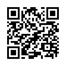 QR Code for 31h7gk79Y27JgVkyPy4tfLukaK9tKMCaU6