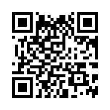 QR Code for 31h7nt8gxfmdWJ5mCsZPtW6GxvGZU5SdCd