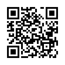 QR Code for 31h84uiYLmgX2S885WDhLCrZaMR5EdV3U5