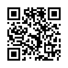QR Code for 31h8fQ3UuryDwzQC4u1HgSnLQtkTim5BXn