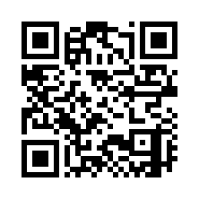 QR Code for 31h8mFuWTJ6gReYxiaSxsVVSLgMJFnqn89