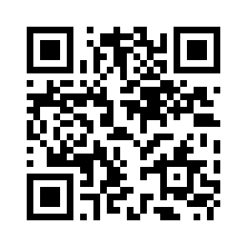 QR Code for 31h8oV1oiAGYgYQcbmCyRuXcs4RvTYz7kL