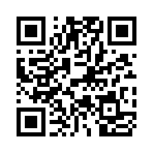 QR Code for 31h8rsg3DC9DSXPsyW4dUUmTF1tWNbdKdt