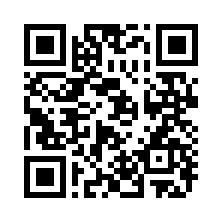 QR Code for 31h8wxzhscvtShzoU2ATDRL4ebwF98wd9V