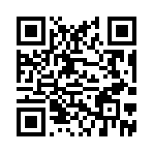 QR Code for 31h94H63i6VpEk8icGZk1CP1SWJQFk6oNB