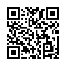 QR Code for 31h9Cho5BZ6mjJsj3SDQjgXfQL7x881avt