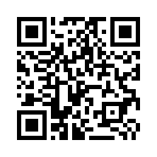 QR Code for 31h9D8gotW31AXTGEmx46Sm89aD7KH5t19