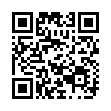 QR Code for 31h9JxDN276zYuZWJrrtPwqd6QsJWw45i9